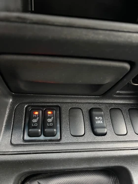 Mitsubishi Pajero 3.2 Ръчка Къса база  - 11300 лв. / 5777.60 € - 71562694 13