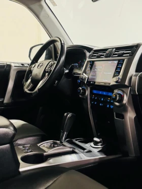 Toyota 4runner SR5 Premium / AWD / 7 Seats - 61300 лв. / 31342.19 € - 94924987 17