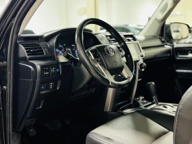 Toyota 4runner SR5 Premium / AWD / 7 Seats - 61300 лв. / 31342.19 € - 94924987 7