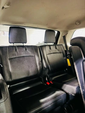 Toyota 4runner SR5 Premium / AWD / 7 Seats - 61300 лв. / 31342.19 € - 94924987 14