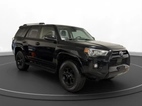 Toyota 4runner SR5 Premium / AWD / 7 Seats - 61300 лв. / 31342.19 € - 94924987 3