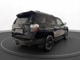 Toyota 4runner SR5 Premium / AWD / 7 Seats - 61300 лв. / 31342.19 € - 94924987 4