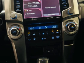 Toyota 4runner SR5 Premium / AWD / 7 Seats - 61300 лв. / 31342.19 € - 94924987 12