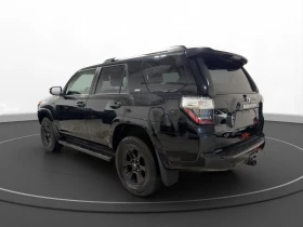 Toyota 4runner SR5 Premium / AWD / 7 Seats - 61300 лв. / 31342.19 € - 94924987 6
