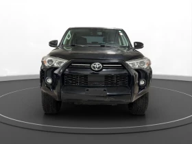 Toyota 4runner SR5 Premium / AWD / 7 Seats - 61300 лв. / 31342.19 € - 94924987 2