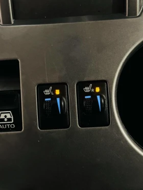 Toyota 4runner SR5 Premium / AWD / 7 Seats - 61300 лв. / 31342.19 € - 94924987 10