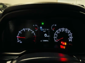 Toyota 4runner SR5 Premium / AWD / 7 Seats - 61300 лв. / 31342.19 € - 94924987 8