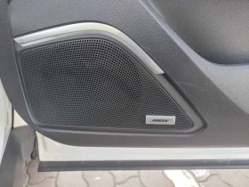 Renault Koleos, снимка 13