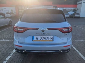 Renault Koleos, снимка 7