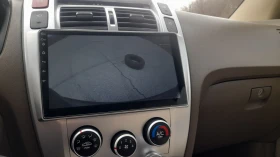 Hyundai Tucson 2.0 Газ/Бензин, снимка 8