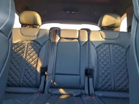 Audi SQ7 PREMIUM PLUS DISTRONIC/B&O/HuD/BLINDSPOT/KEYLESS - 43974 € / 86005.67 лв. - 58374747 10