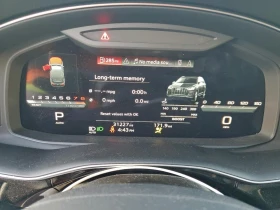Audi SQ7 PREMIUM PLUS DISTRONIC/B&O/HuD/BLINDSPOT/KEYLESS - 43974 € / 86005.67 лв. - 58374747 9