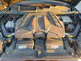 Audi SQ7 PREMIUM PLUS DISTRONIC/B&O/HuD/BLINDSPOT/KEYLESS - 43974 € / 86005.67 лв. - 58374747 12