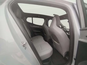 Volvo EX30 Twin motor - 44990 € / 87992.79 лв. - 32999462 10