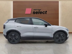 Volvo EX30 Twin motor - 44990 € / 87992.79 лв. - 32999462 4