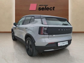 Volvo EX30 Twin motor - 44990 € / 87992.79 лв. - 32999462 7