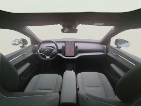 Volvo EX30 Twin motor - 44990 € / 87992.79 лв. - 32999462 11