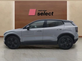 Volvo EX30 Twin motor - 44990 € / 87992.79 лв. - 32999462 8