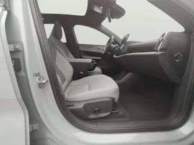 Volvo EX30 Twin motor - 44990 € / 87992.79 лв. - 32999462 9