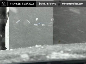 Lexus UX 250h Подгреви * Обдухване * Blind Spot * Carfax *  - 19999 € / 39114.64 лв. - 85490630 16