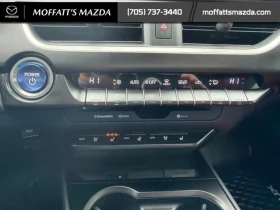 Lexus UX 250h Подгреви * Обдухване * Blind Spot * Carfax *  - 19999 € / 39114.64 лв. - 85490630 11