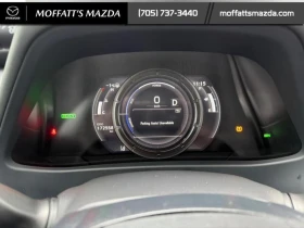 Lexus UX 250h Подгреви * Обдухване * Blind Spot * Carfax *  - 19999 € / 39114.64 лв. - 85490630 10