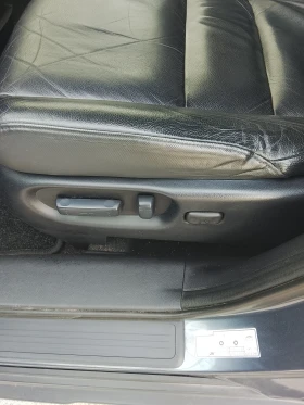 Honda Cr-v 2.0 150кс. Атоматик - 8459 € / 16544.37 лв. - 58736081 8