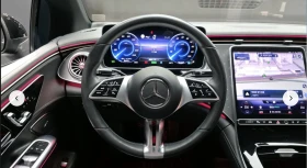 Mercedes-Benz EQE 350* PLUS* BURMESTER* ДИСТРОНИК* 360КАМЕРА* ПАНОРА | Auto.bg — изображение 7