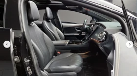 Mercedes-Benz EQE 350* PLUS* BURMESTER* ДИСТРОНИК* 360КАМЕРА* ПАНОРА | Auto.bg — изображение 12