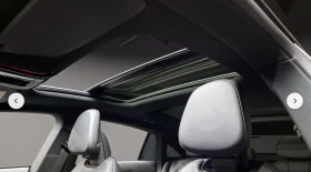 Mercedes-Benz EQE 350* PLUS* BURMESTER* ДИСТРОНИК* 360КАМЕРА* ПАНОРА | Auto.bg — изображение 14