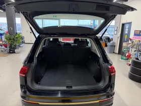 VW Tiguan * АвтоКредит* (ЦЕНА ДО БГ) - 23999 € / 46937.96 лв. - 49989406 17