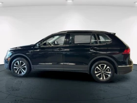 VW Tiguan * АвтоКредит* (ЦЕНА ДО БГ) - 23999 € / 46937.96 лв. - 49989406 2