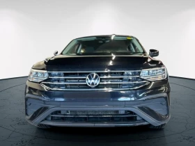 VW Tiguan * АвтоКредит* (ЦЕНА ДО БГ) - 23999 € / 46937.96 лв. - 49989406 8