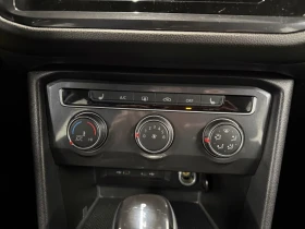 VW Tiguan * АвтоКредит* (ЦЕНА ДО БГ) - 23999 € / 46937.96 лв. - 49989406 12