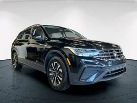 VW Tiguan * АвтоКредит* (ЦЕНА ДО БГ) - 23999 € / 46937.96 лв. - 49989406 7