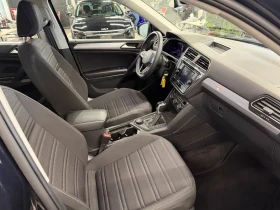 VW Tiguan * АвтоКредит* (ЦЕНА ДО БГ) - 23999 € / 46937.96 лв. - 49989406 15