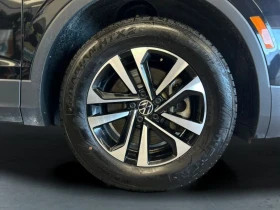 VW Tiguan * АвтоКредит* (ЦЕНА ДО БГ) - 23999 € / 46937.96 лв. - 49989406 6