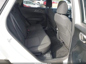Kia Sportage 2.5L I-4 DI, DOHC, VVT, 187HP Front Wheel Drive - 14000 € / 27381.62 лв. - 55335020 8