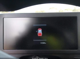 Kia Sportage 2.5L I-4 DI, DOHC, VVT, 187HP Front Wheel Drive - 14000 € / 27381.62 лв. - 55335020 7