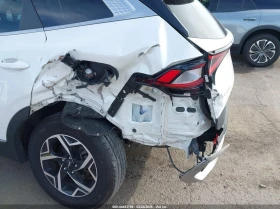 Kia Sportage 2.5L I-4 DI, DOHC, VVT, 187HP Front Wheel Drive - 14000 € / 27381.62 лв. - 55335020 6