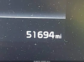 Kia Sportage 2.5L I-4 DI, DOHC, VVT, 187HP Front Wheel Drive - 14000 € / 27381.62 лв. - 55335020 15