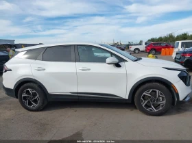 Kia Sportage 2.5L I-4 DI, DOHC, VVT, 187HP Front Wheel Drive - 14000 € / 27381.62 лв. - 55335020 13