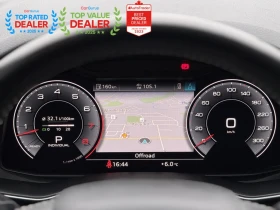 Audi Q8 PROGRESSIV* 55 TFSI* ОТ ПРЕДСТАВИТЕЛ | Auto.bg — изображение 13