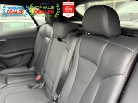Audi Q8 PROGRESSIV* 55 TFSI* ОТ ПРЕДСТАВИТЕЛ | Auto.bg — изображение 17
