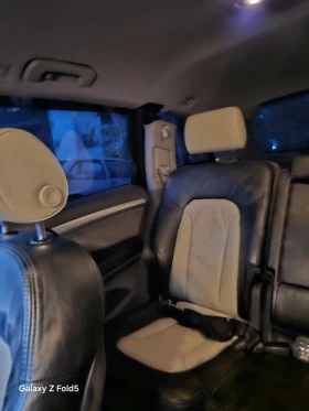 Audi Q7 3.0 TDI | Mobile.bg � ����� ������ 9