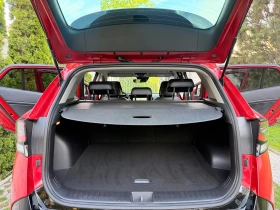 Kia Sportage 1.6 TGDI* HYBRID* 4x4* DESIGN | Mobile.bg � ����� ������ 12