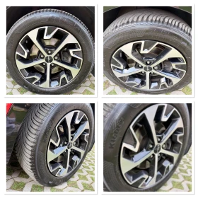 Kia Sportage 1.6 TGDI* HYBRID* 4x4* DESIGN | Mobile.bg � ����� ������ 14
