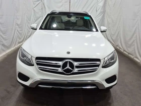 Mercedes-Benz GLC * 300 * CARFAX * ��� ������������ ������ | Mobile.bg � ����� ������ 8