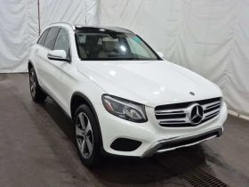 Mercedes-Benz GLC * 300 * CARFAX * ��� ������������ ������ | Mobile.bg � ����� ������ 2