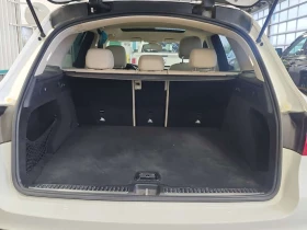 Mercedes-Benz GLC * 300 * CARFAX * ��� ������������ ������ | Mobile.bg � ����� ������ 16
